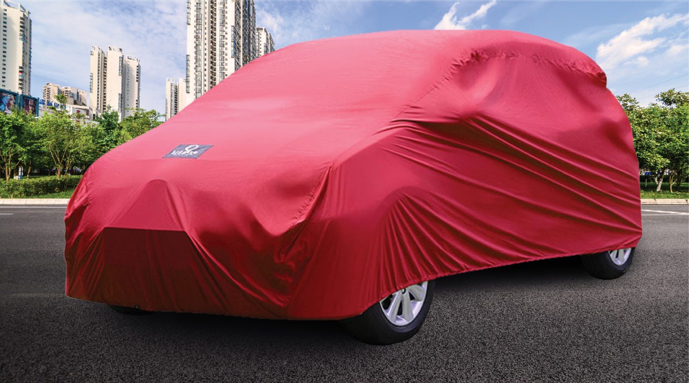 cover mobil terbaik