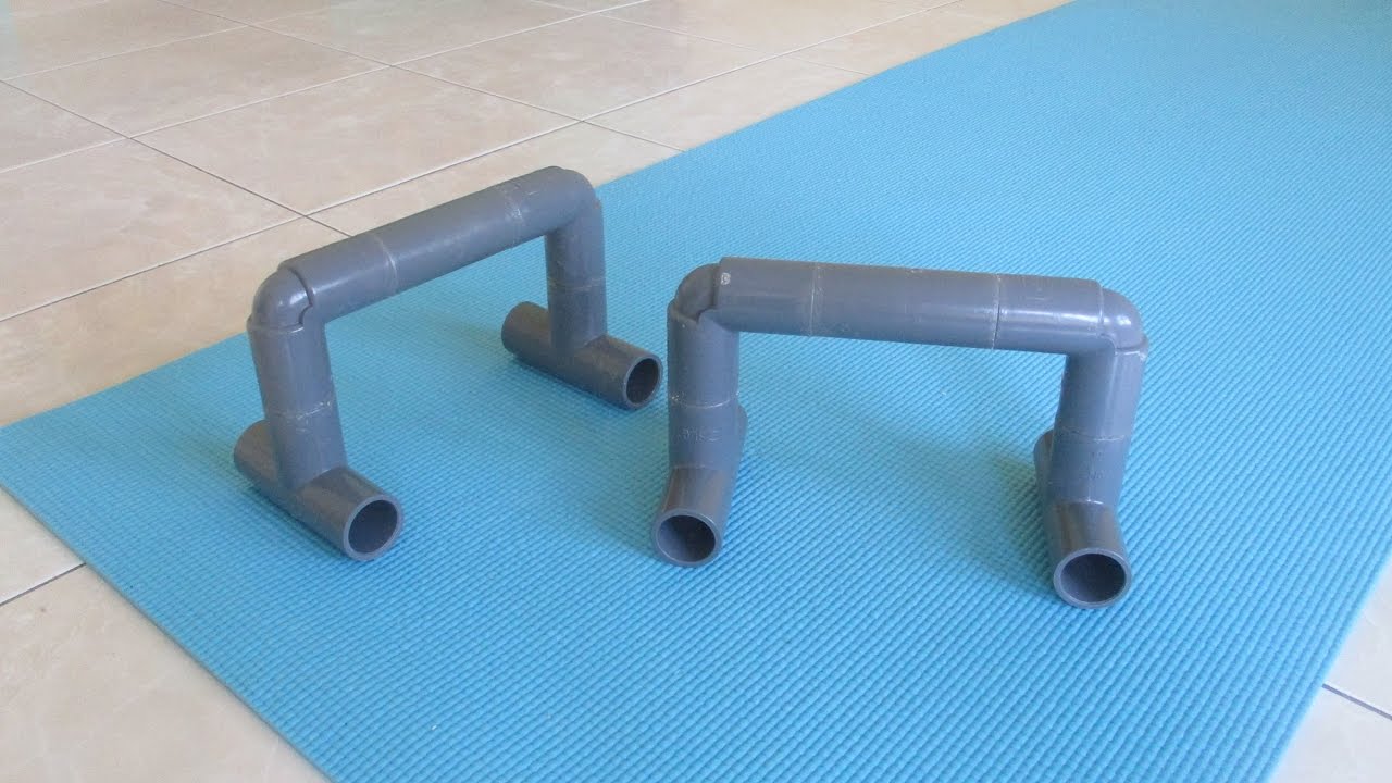 alat bantu push up