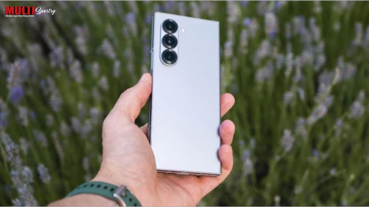 Samsung kamera terbaik