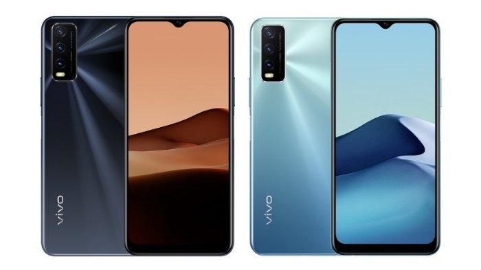 spek Vivo Y20s G
