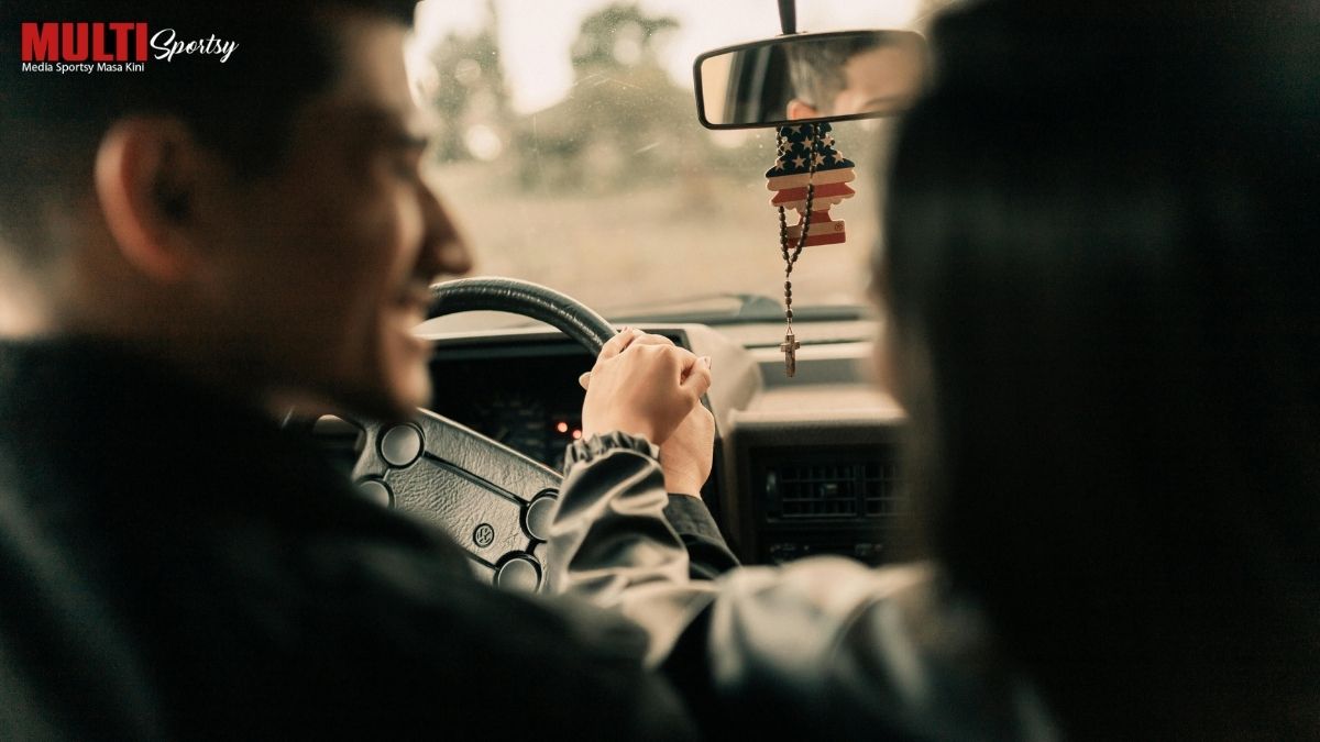 alarm mobil terbaik