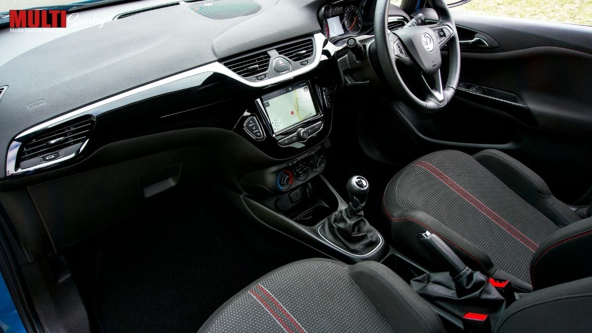 karpet mobil terbaik