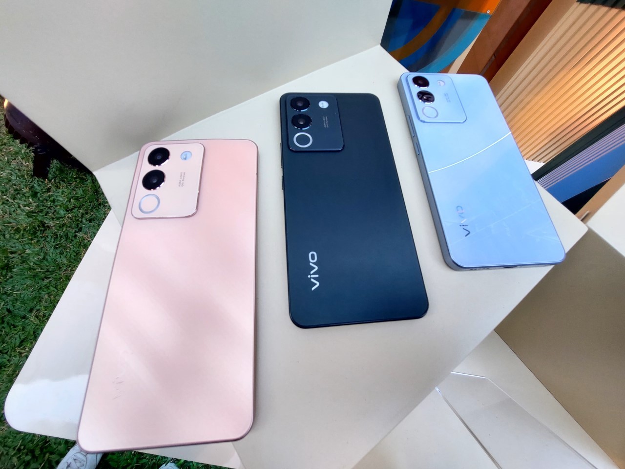 hp Vivo harga 1 jutaan