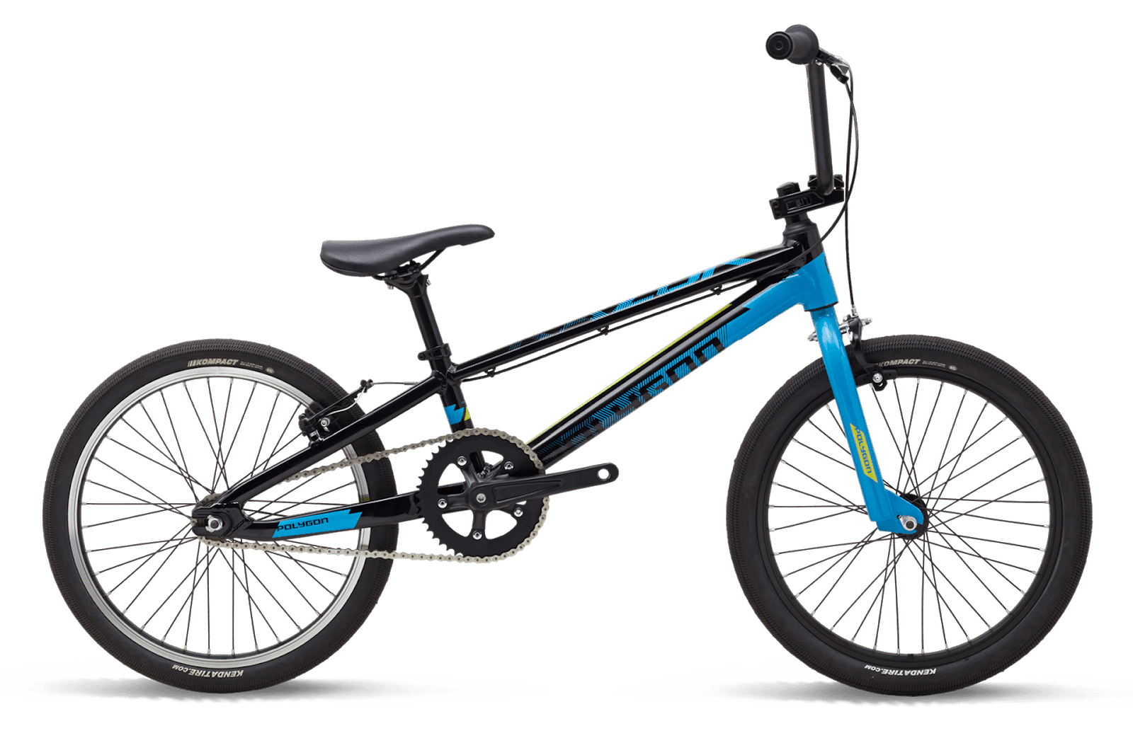 Harga sepeda adventure