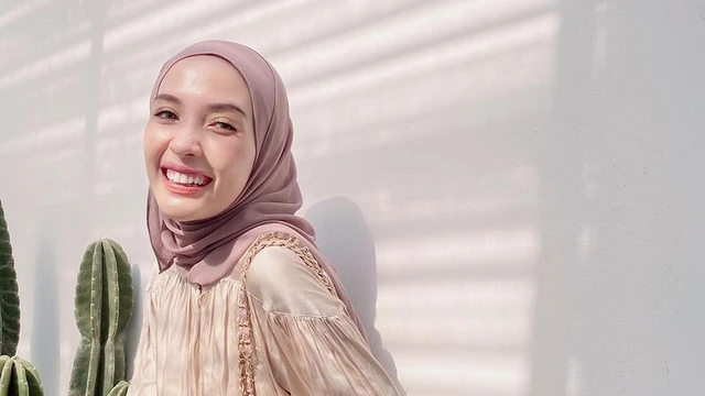 make up natural