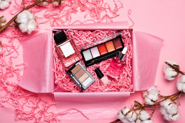 tips memilih paket make up