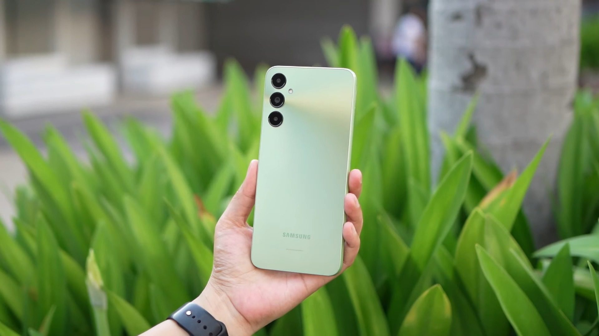 Samsung A05s
