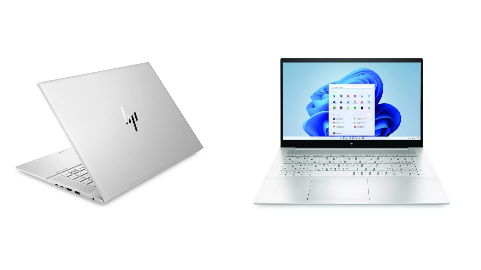 cara melihat seri laptop HP